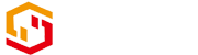 我的云计算学习记录(yybcloud.cn)