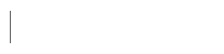 我的云计算学习记录(yybcloud.cn)